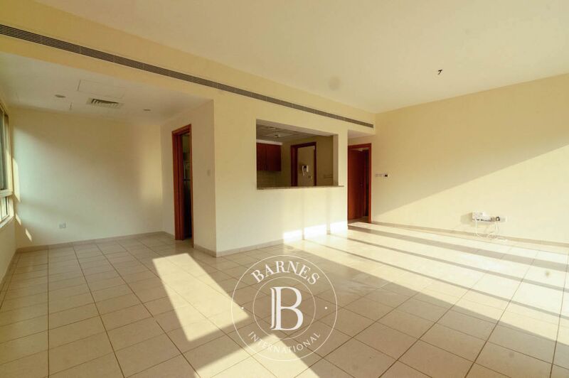 Affitto, Appartamento Greens - picture 2