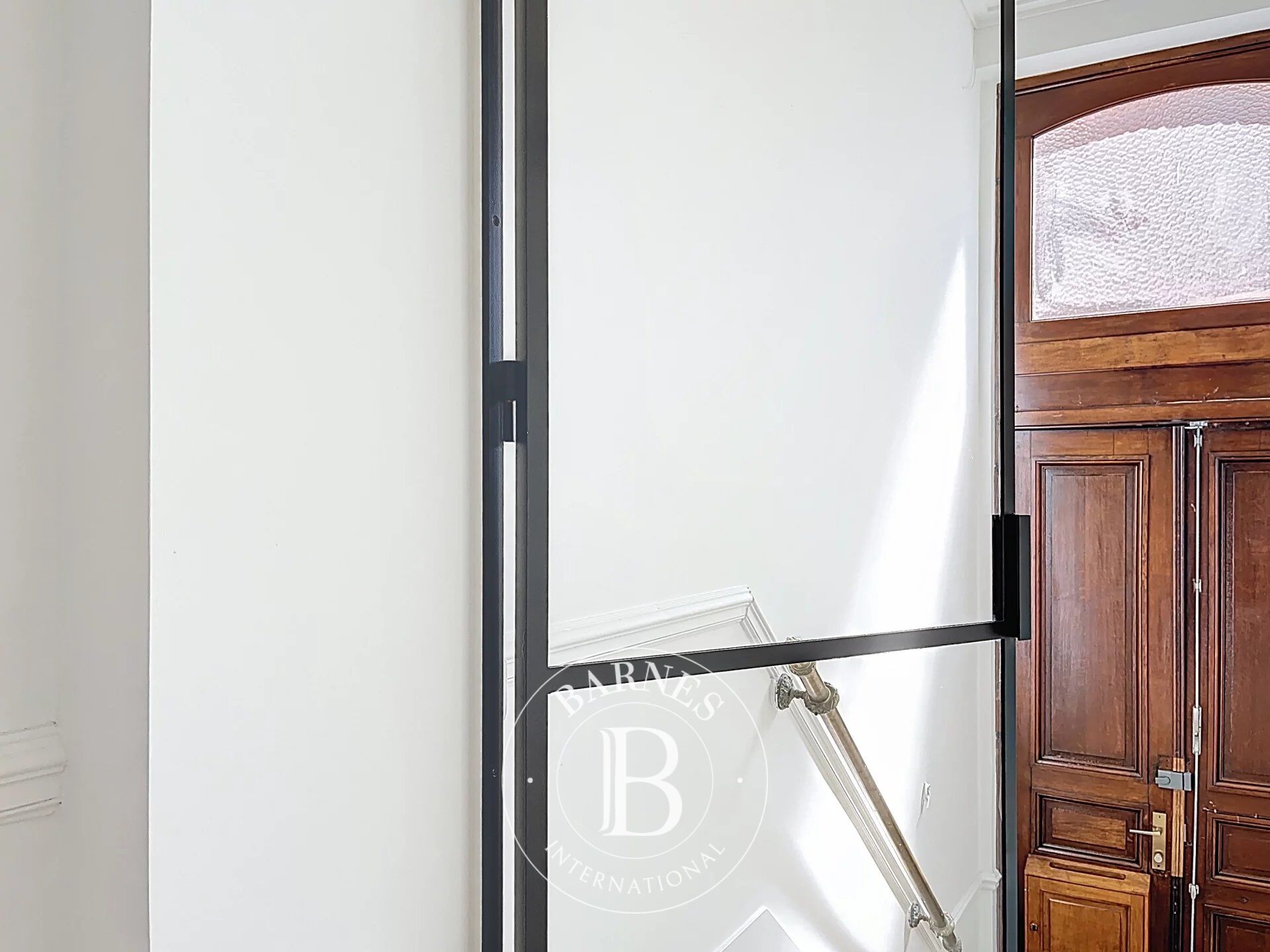 Casa Ixelles - picture 2