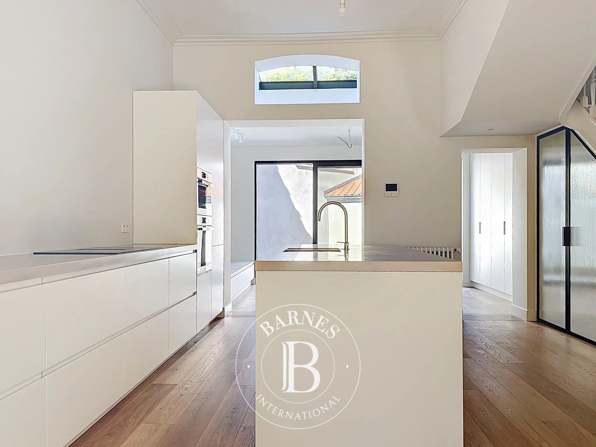 Casa Ixelles - picture 3