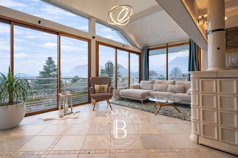 For Sale Villa | Annecy - picture 3