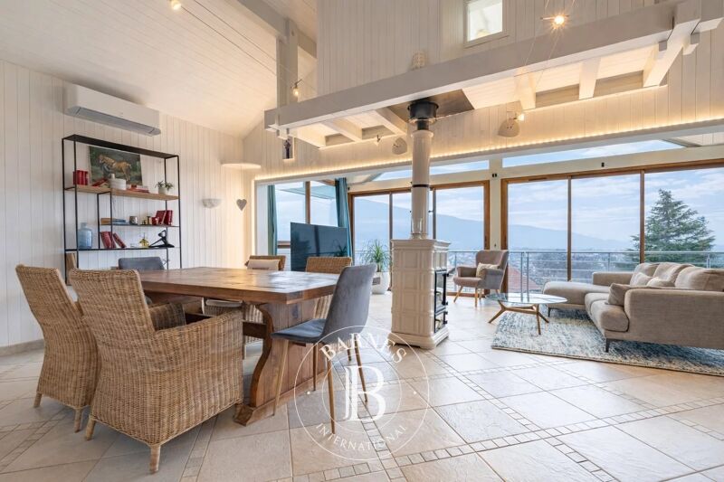 For Sale Villa | Annecy - picture 2