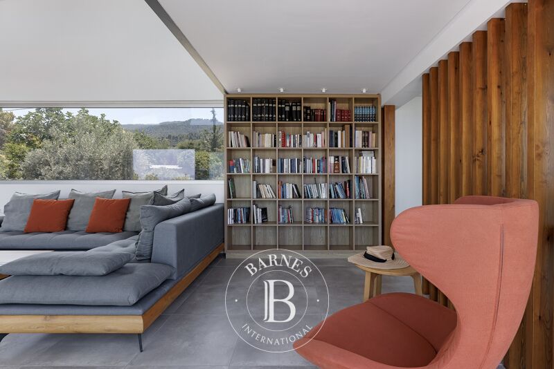 For Sale House | Agios Konstantinos - picture 3