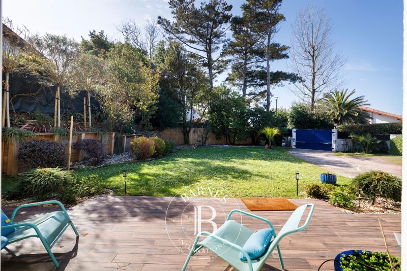 À vendre Maison | Anglet - picture 2
