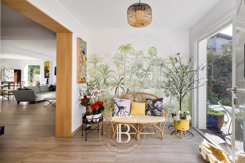 À vendre Maison | Anglet - picture 3
