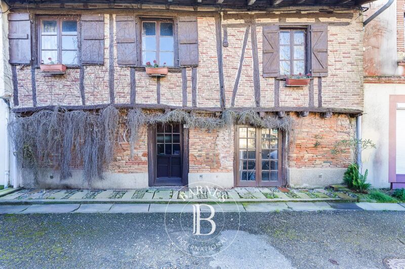 À vendre Appartement | Le Castéra - picture 2