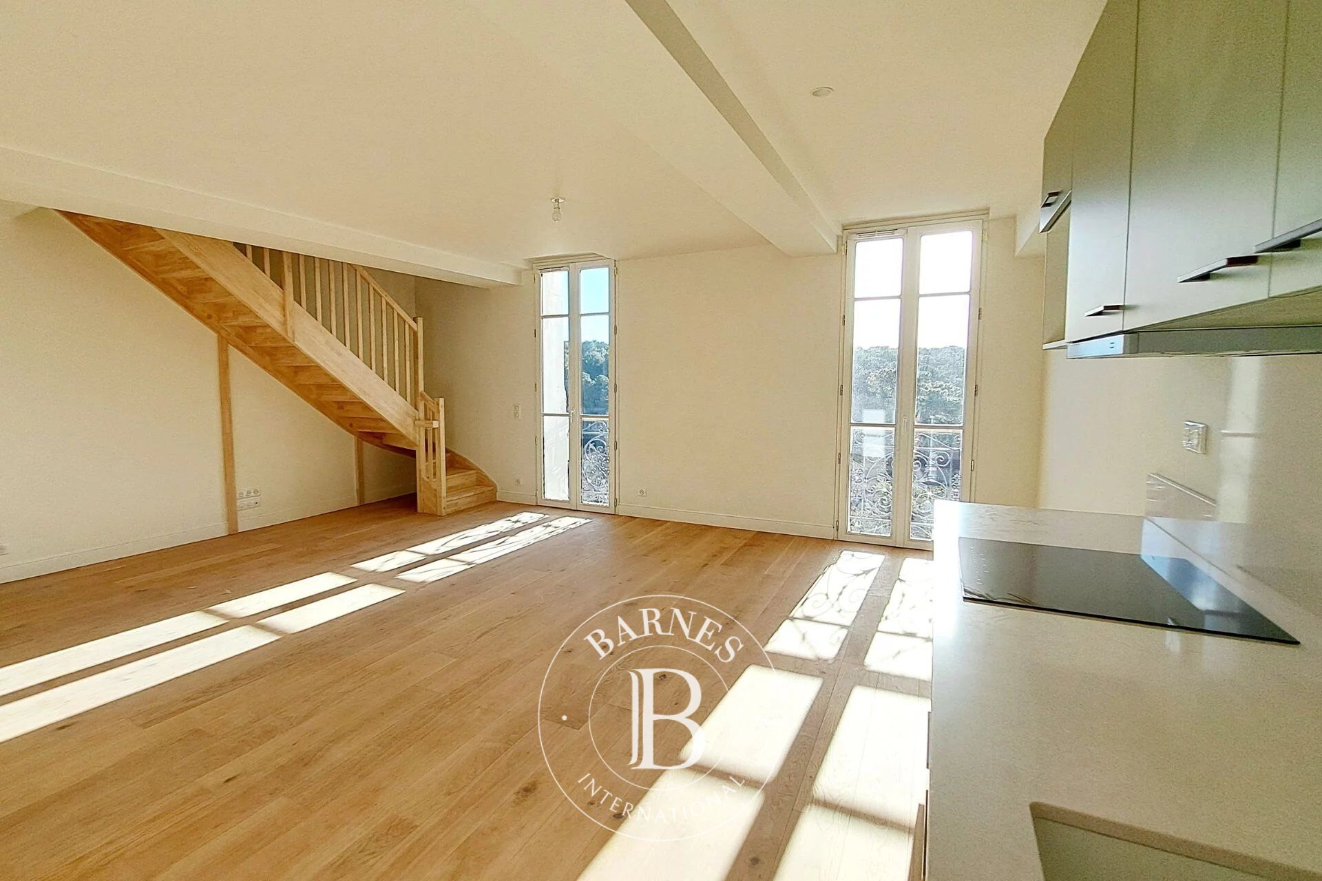 Appartamento Arcachon - picture 1