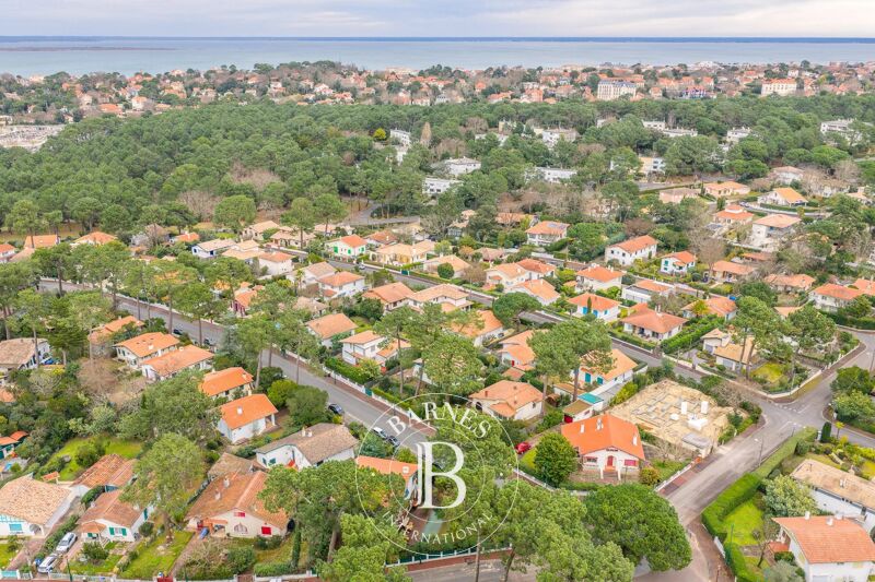 Vendita Casa | Arcachon - picture 2