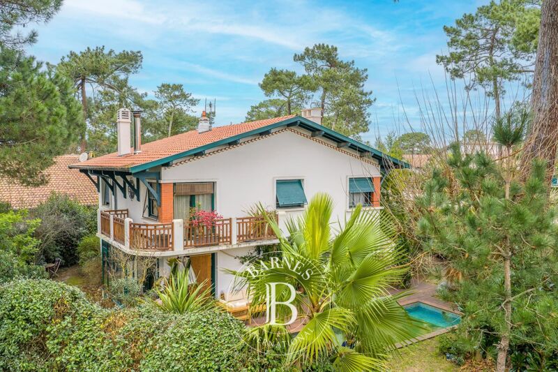 Vendita Casa | Arcachon - picture 1