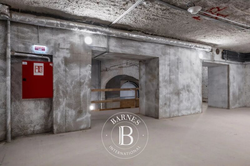 À louer, Commerce Budapest VI. kerülete - picture 3