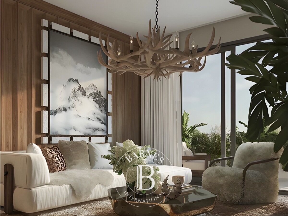 Studio for Sale in - picture 1