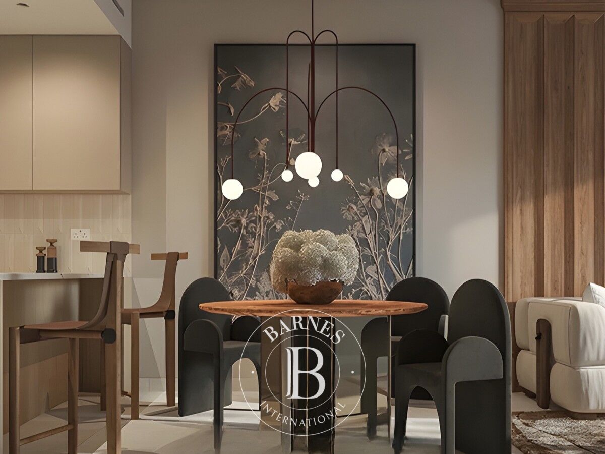 Studio for Sale in - picture 2