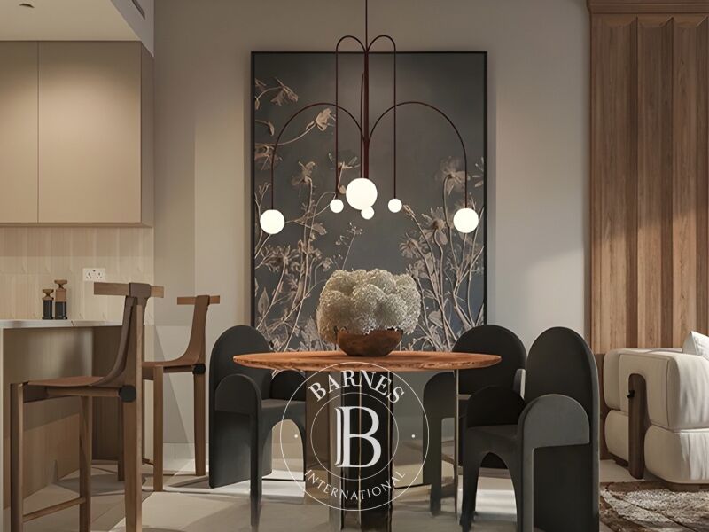 For Sale Apartment | Dubai Land - picture 2