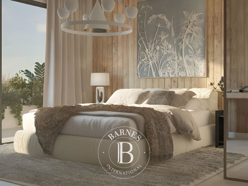 À vendre Appartement | Dubai Land - picture 3