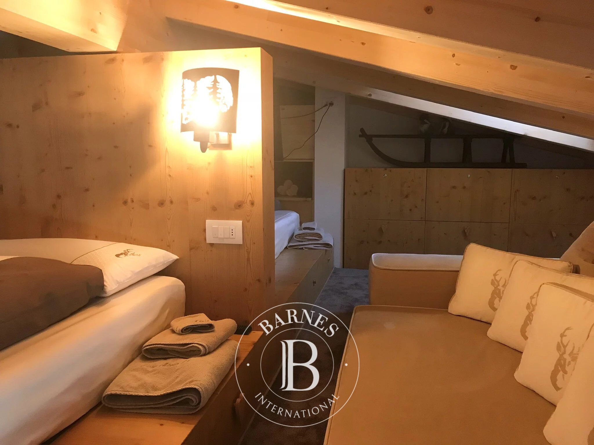 Haus Badia - picture 2