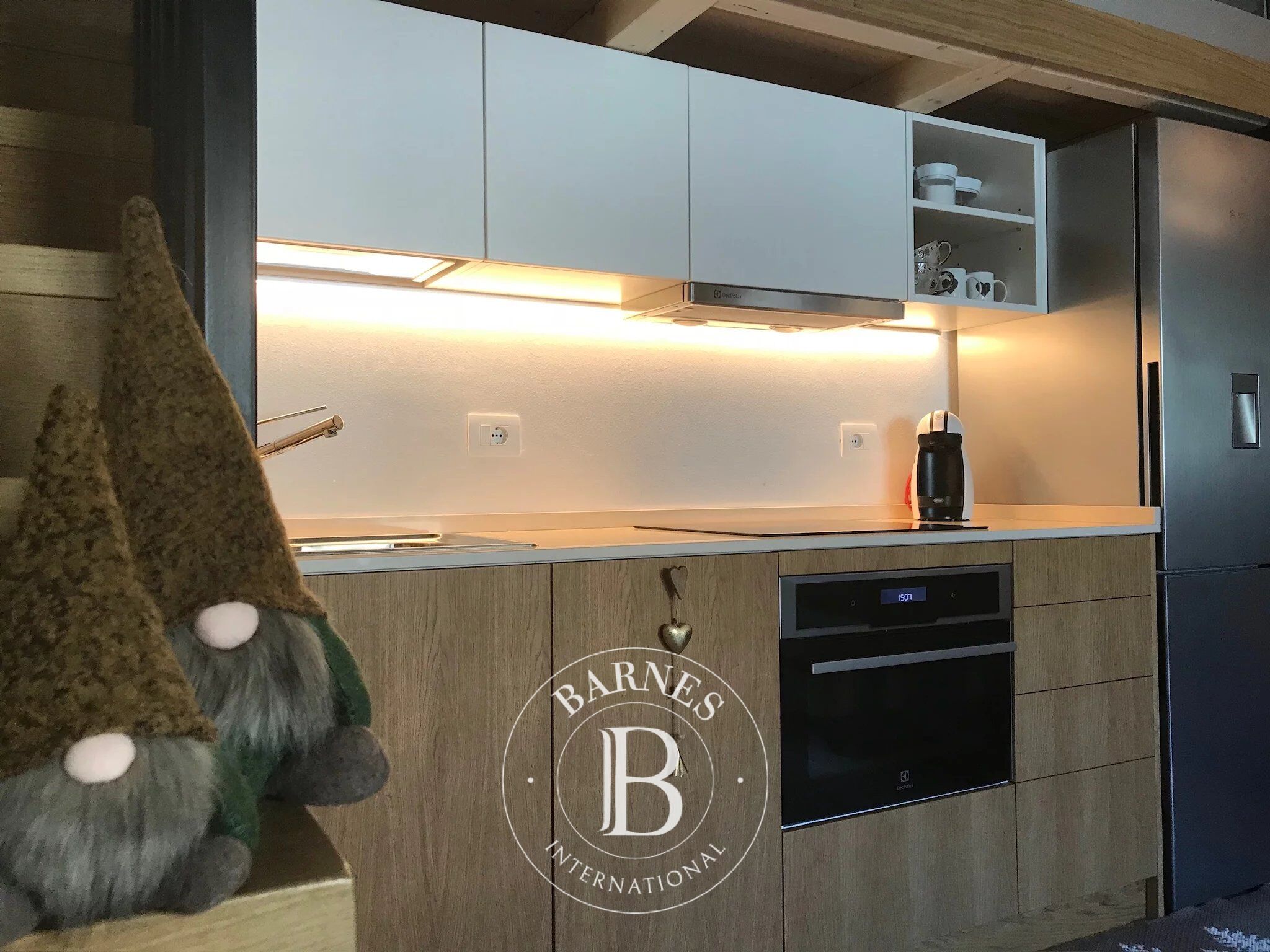 Haus Badia - picture 3