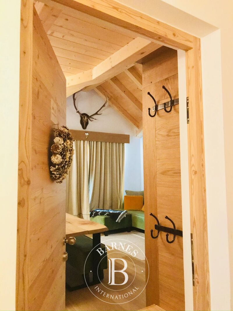 Zu verkaufen, Haus Badia - picture 1