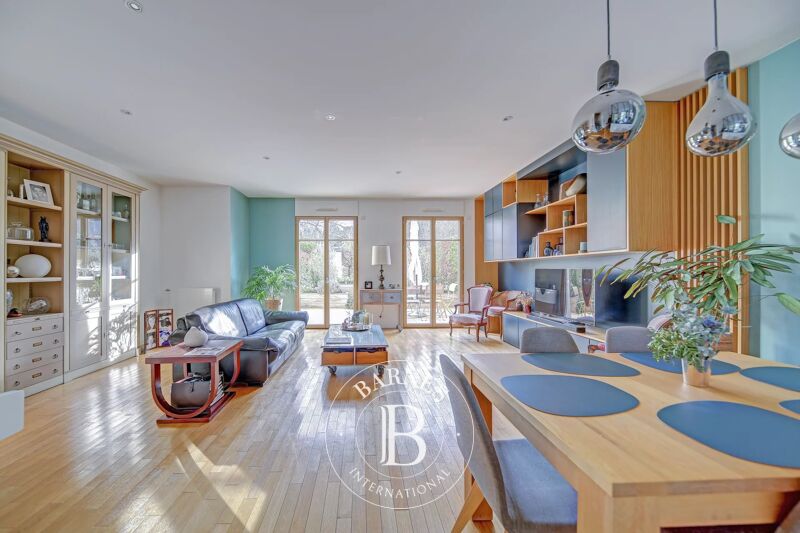 For Sale, House Versailles - picture 2