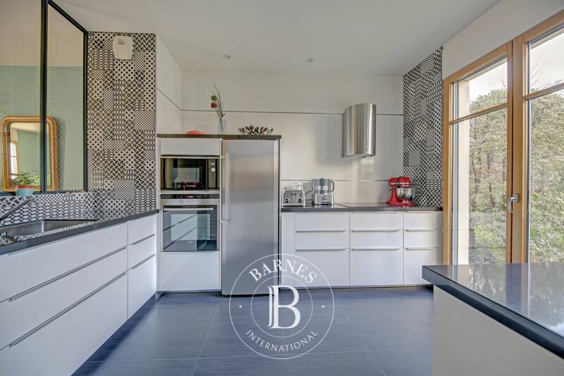 For Sale, House Versailles - picture 3