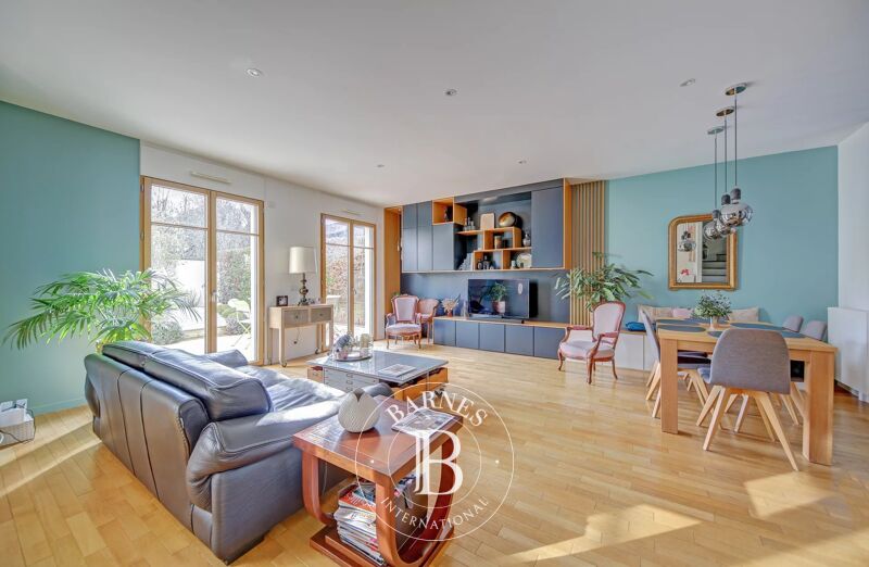 À vendre Maison | Versailles - picture 2