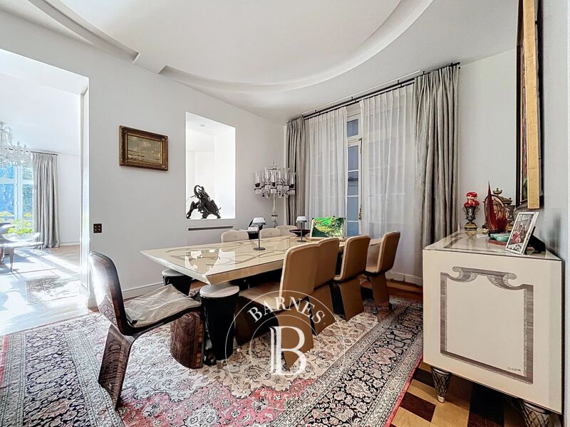 Affitto Appartamento | Paris 16ème - picture 2