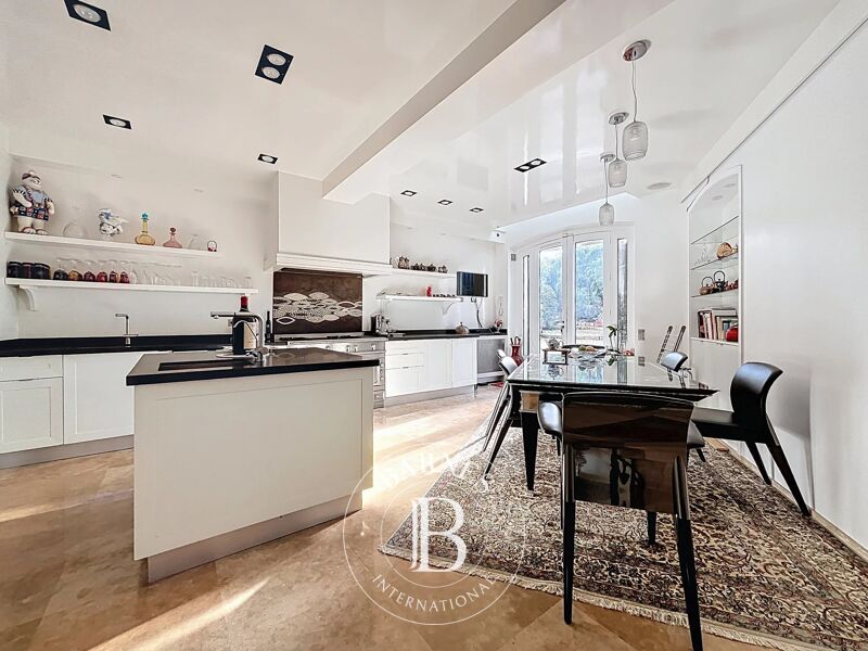 Affitto Appartamento | Paris 16ème - picture 3