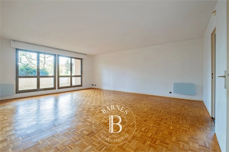 For Sale Apartment | Bordeaux - picture 3