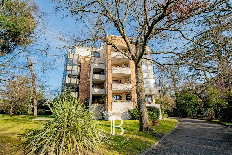 For Sale Apartment | Bordeaux - picture 1