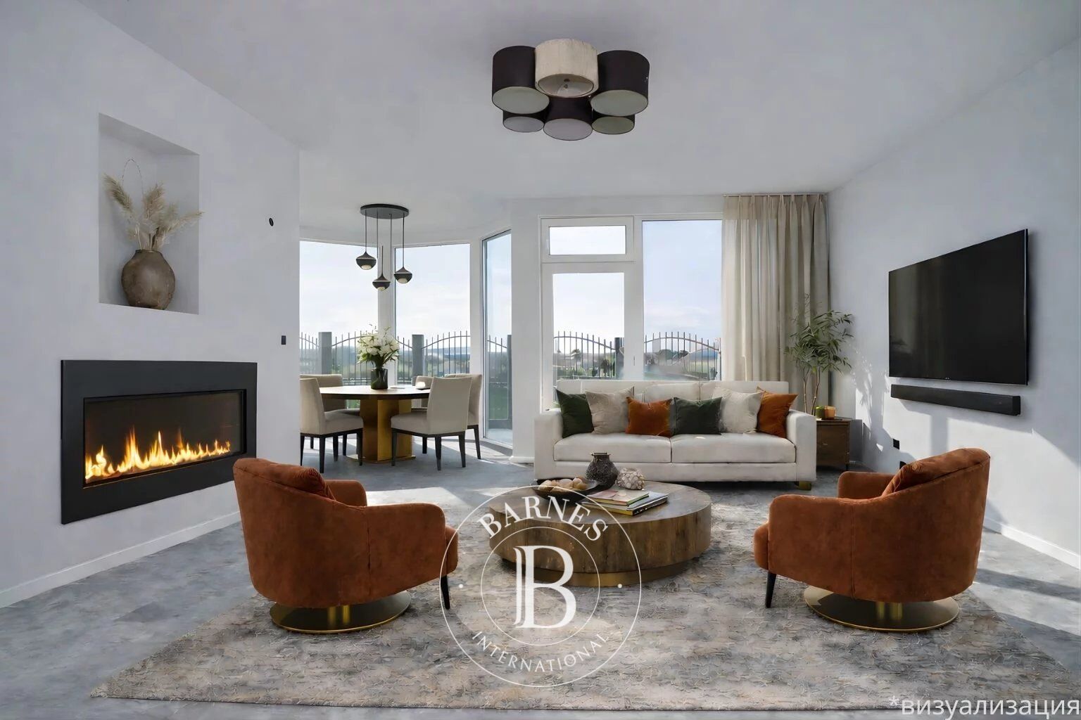 Maison Aheloy - picture 1