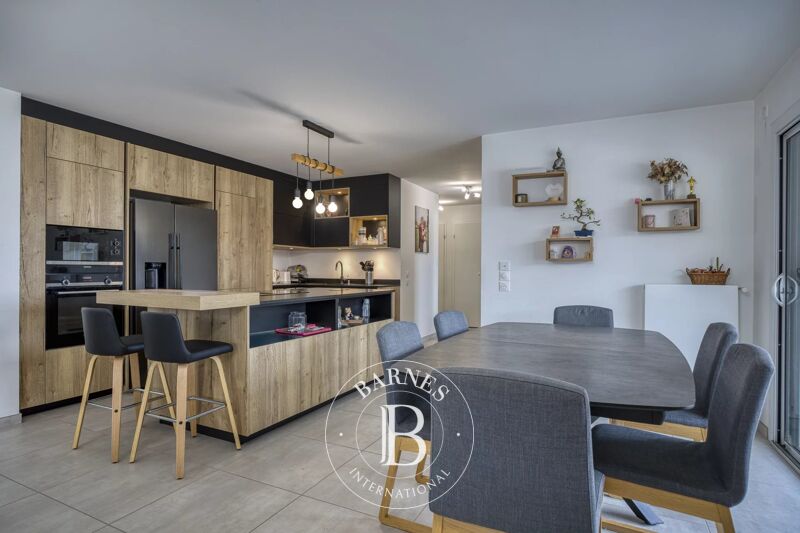 À vendre Appartement | Collonges-sous-Salève - picture 1