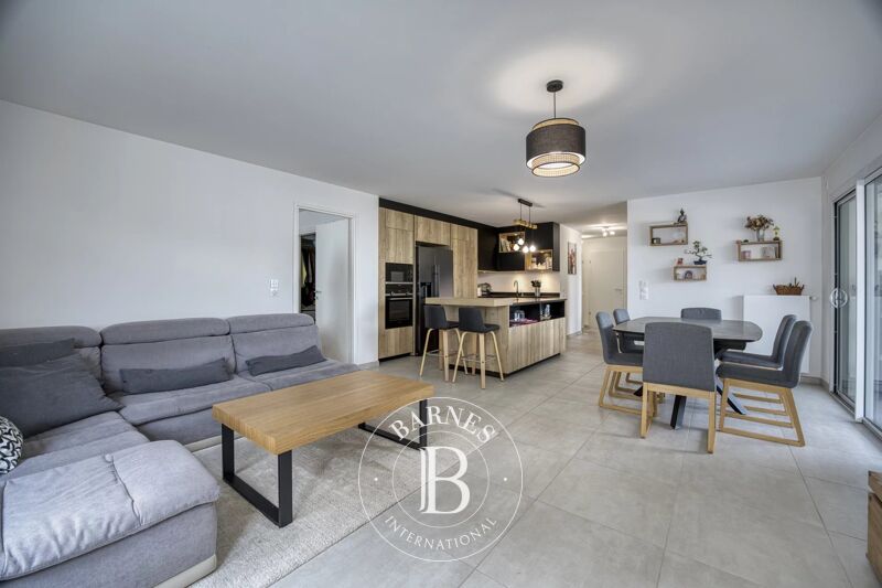 À vendre Appartement | Collonges-sous-Salève - picture 2