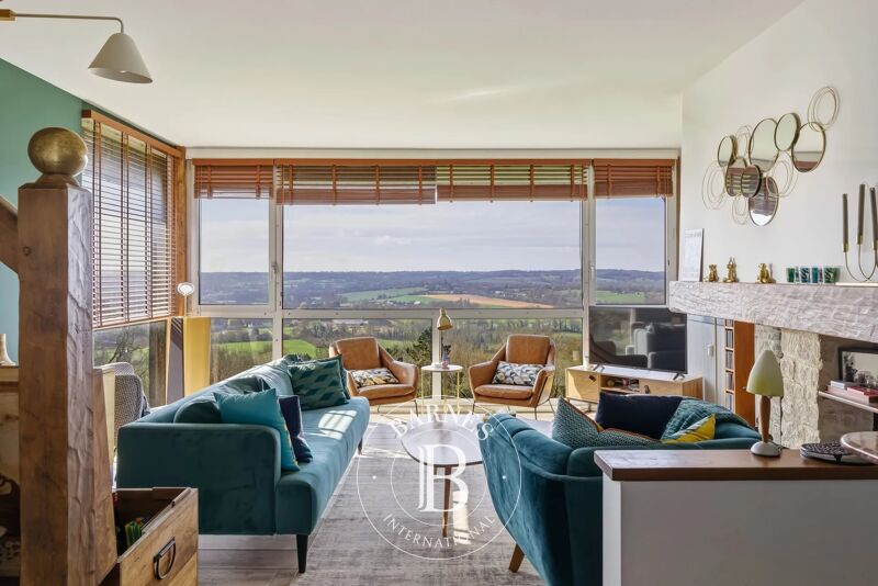 À vendre Appartement | Tourgéville - picture 1