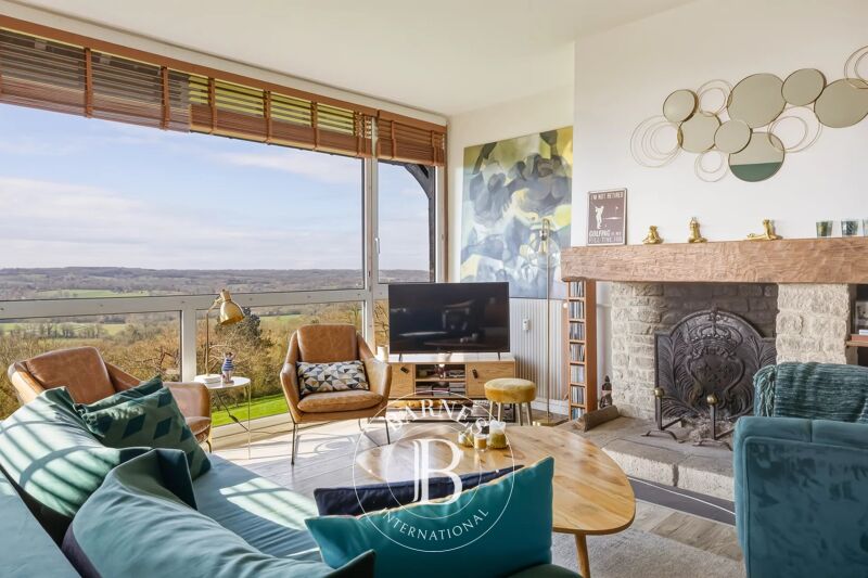 À vendre Appartement | Tourgéville - picture 2