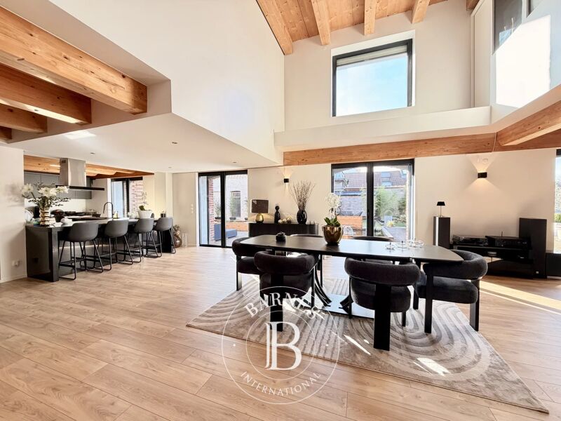 À vendre Appartement | Valenciennes - picture 2