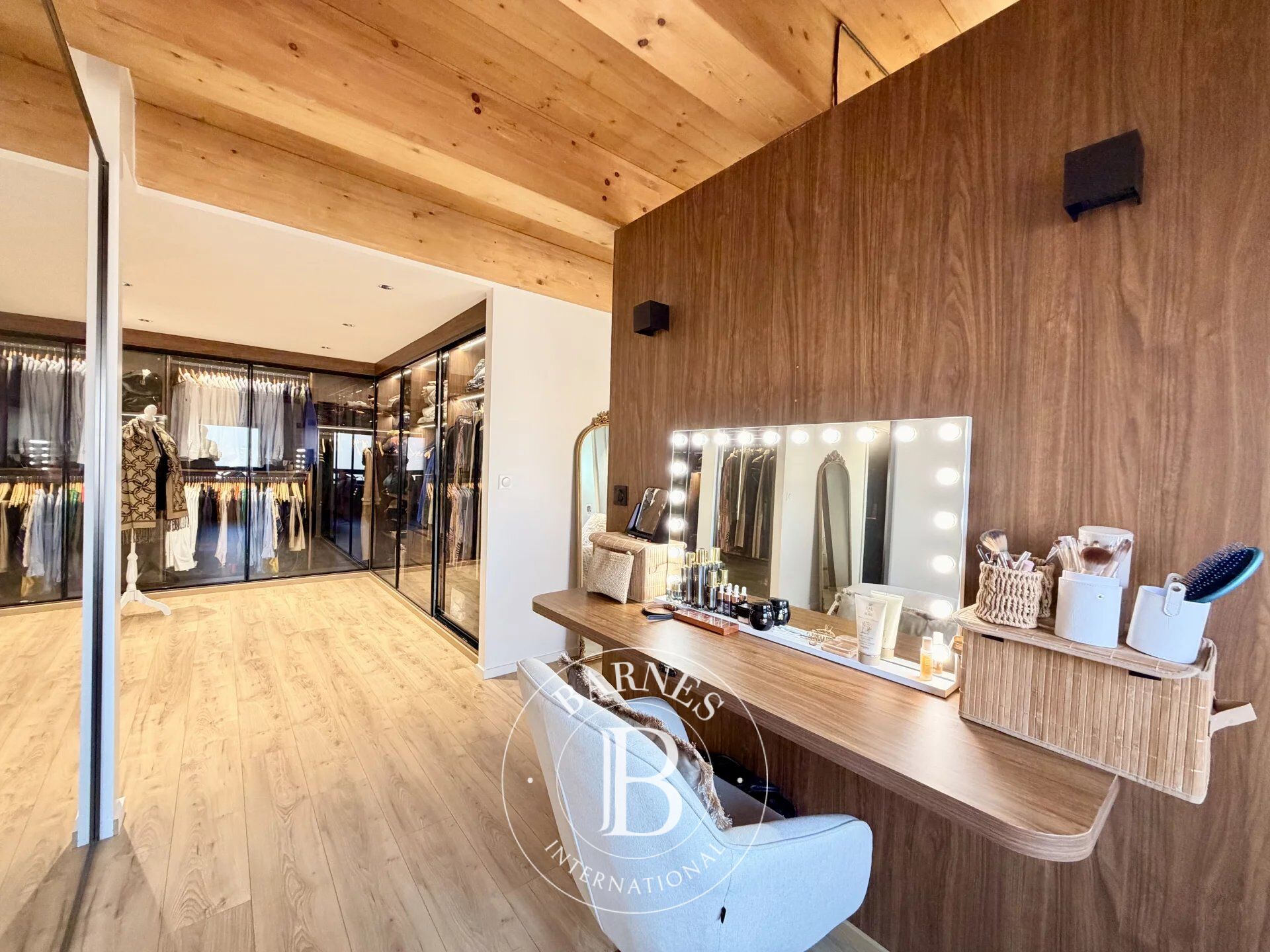 Vendita Appartamento | Valenciennes - picture 10