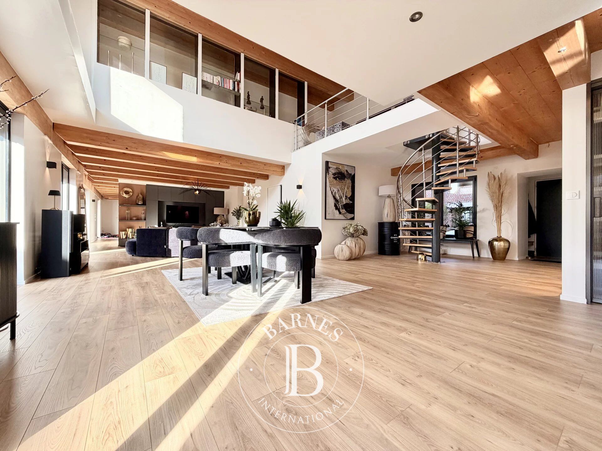 Vendita Appartamento | Valenciennes - picture 4