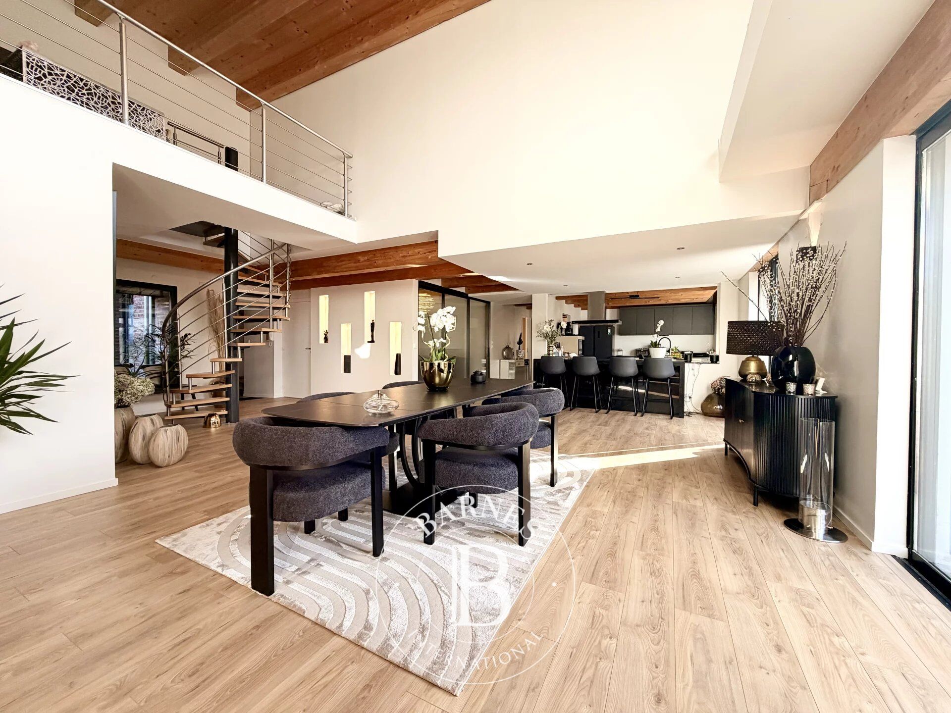 Vendita Appartamento | Valenciennes - picture 5