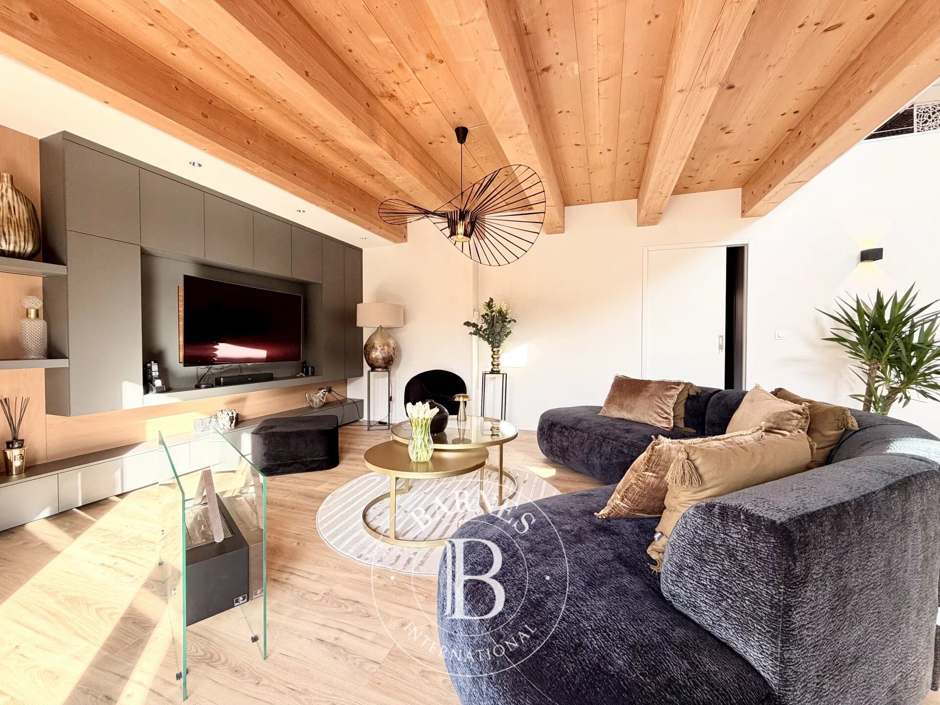 Vendita Appartamento | Valenciennes - picture 7