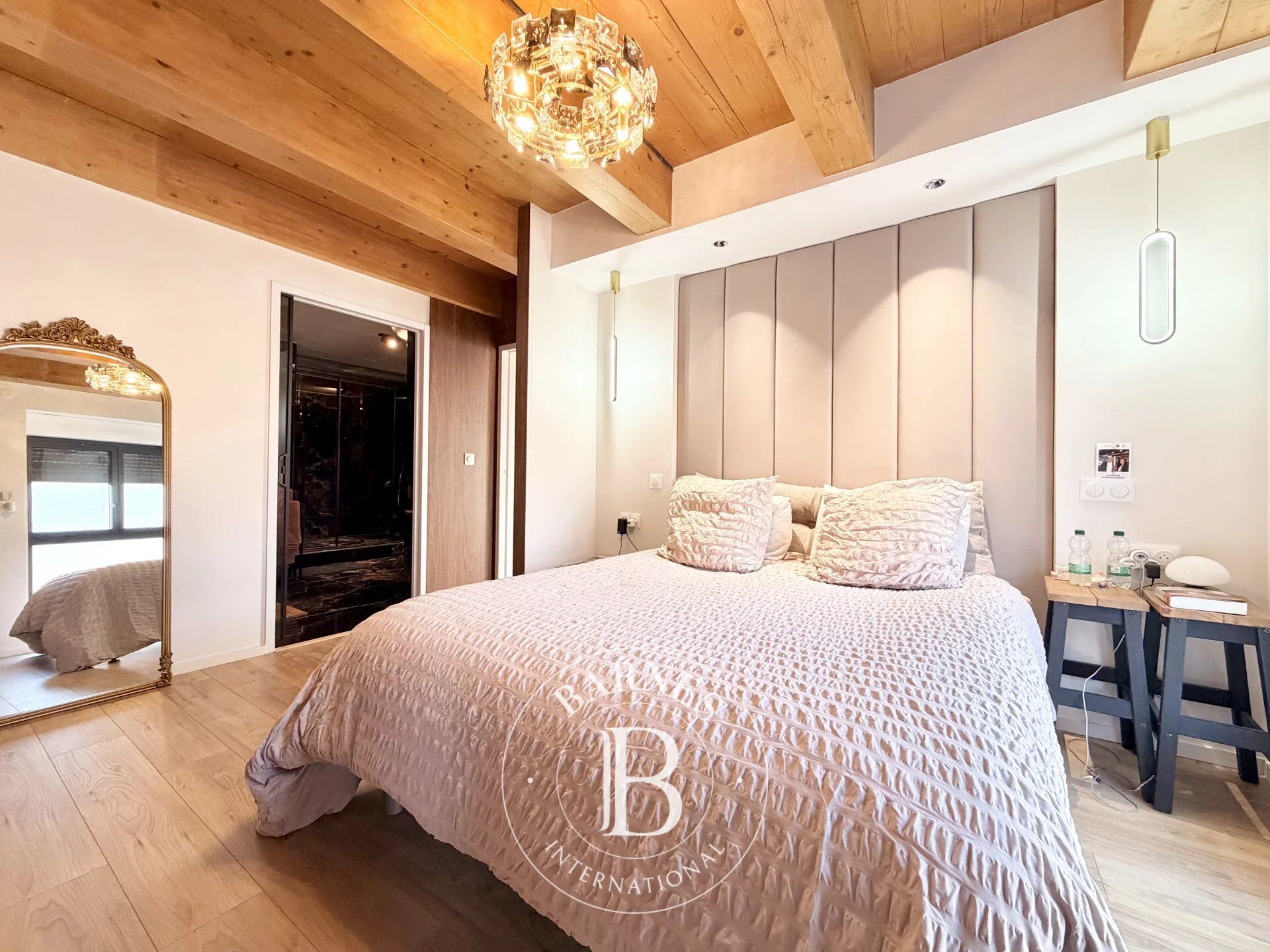 Vendita Appartamento | Valenciennes - picture 9