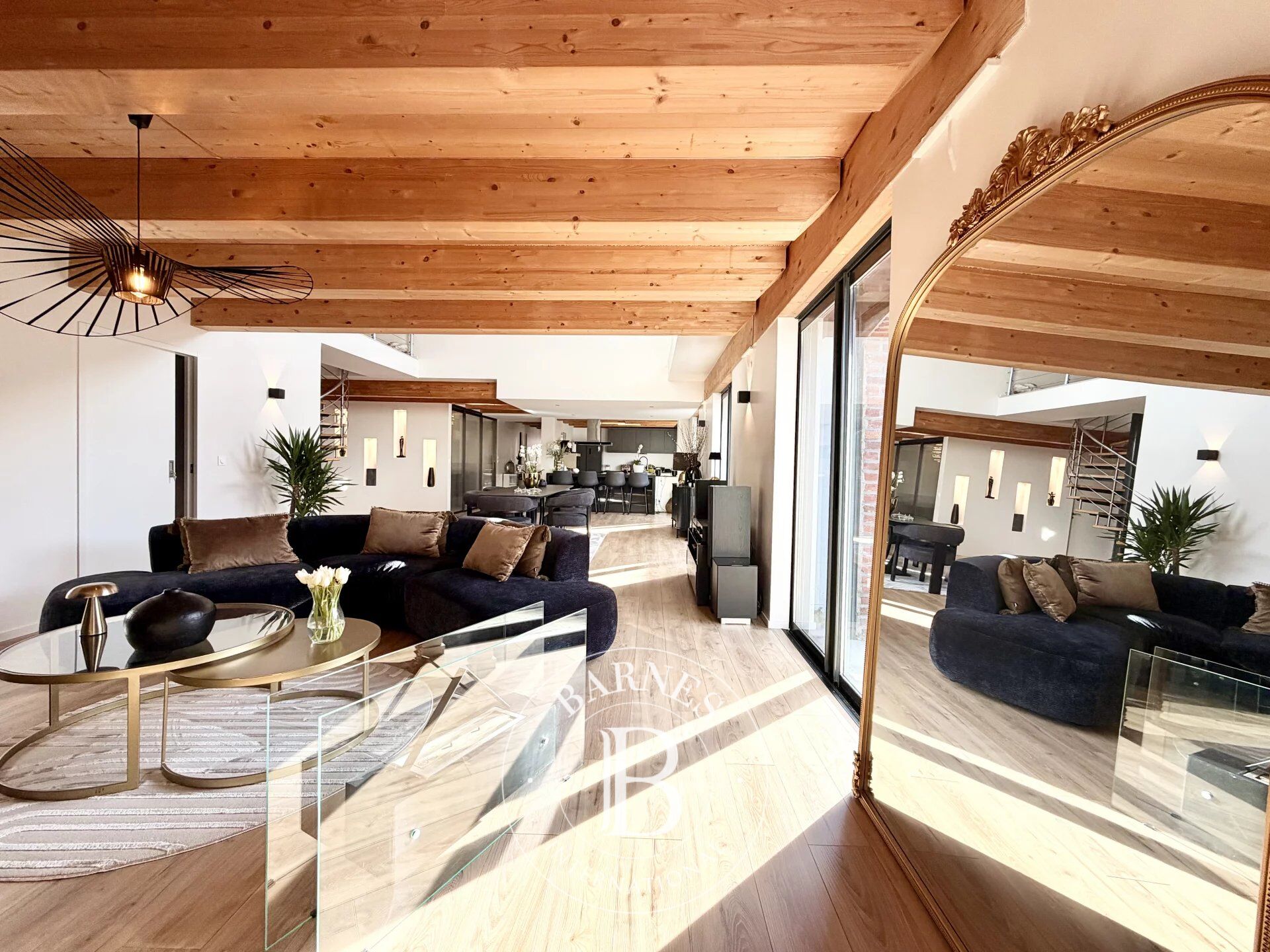 Vendita Appartamento | Valenciennes - picture 8