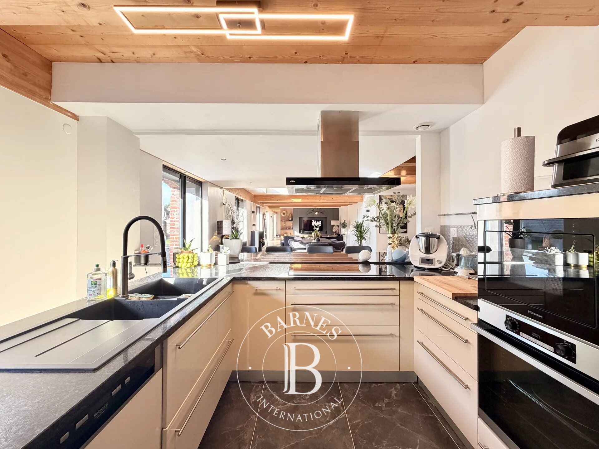 Vendita Appartamento | Valenciennes - picture 6