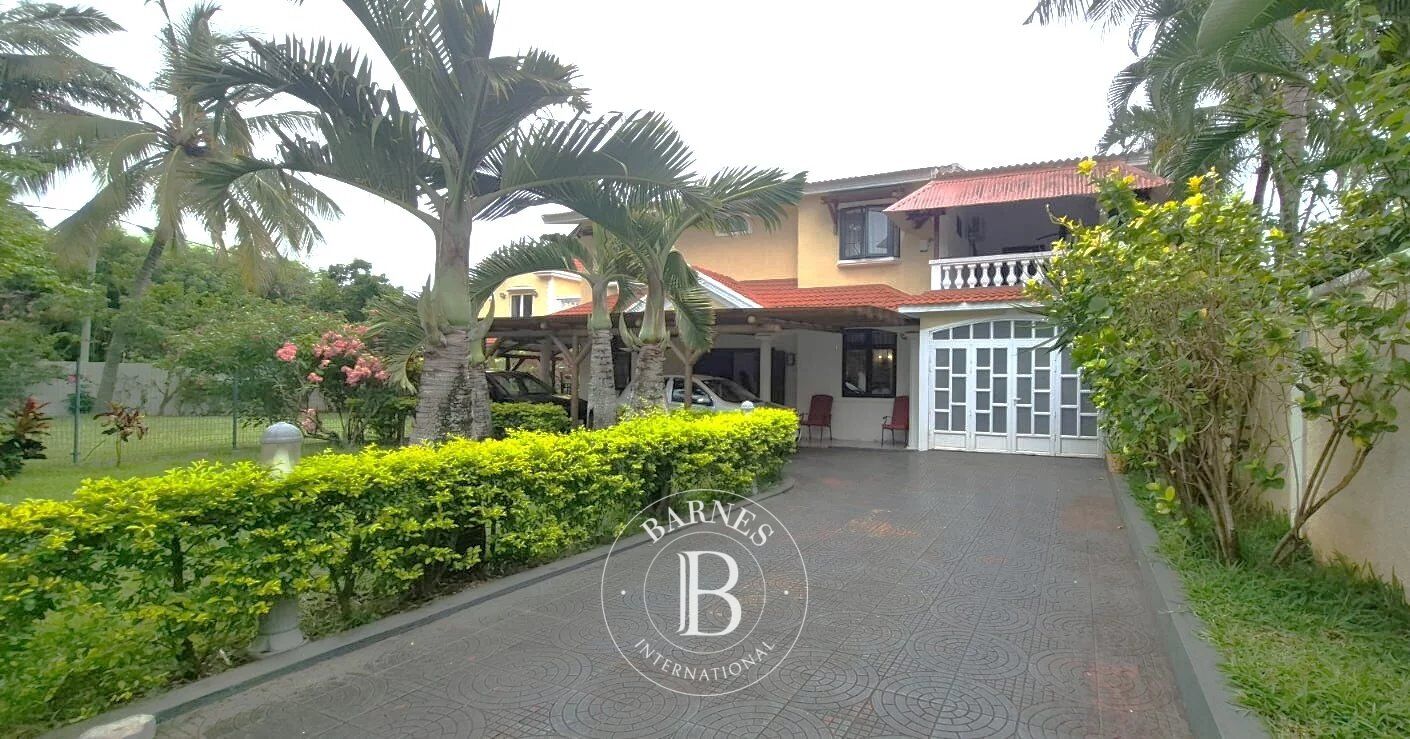 Haus Grand Baie - picture 2