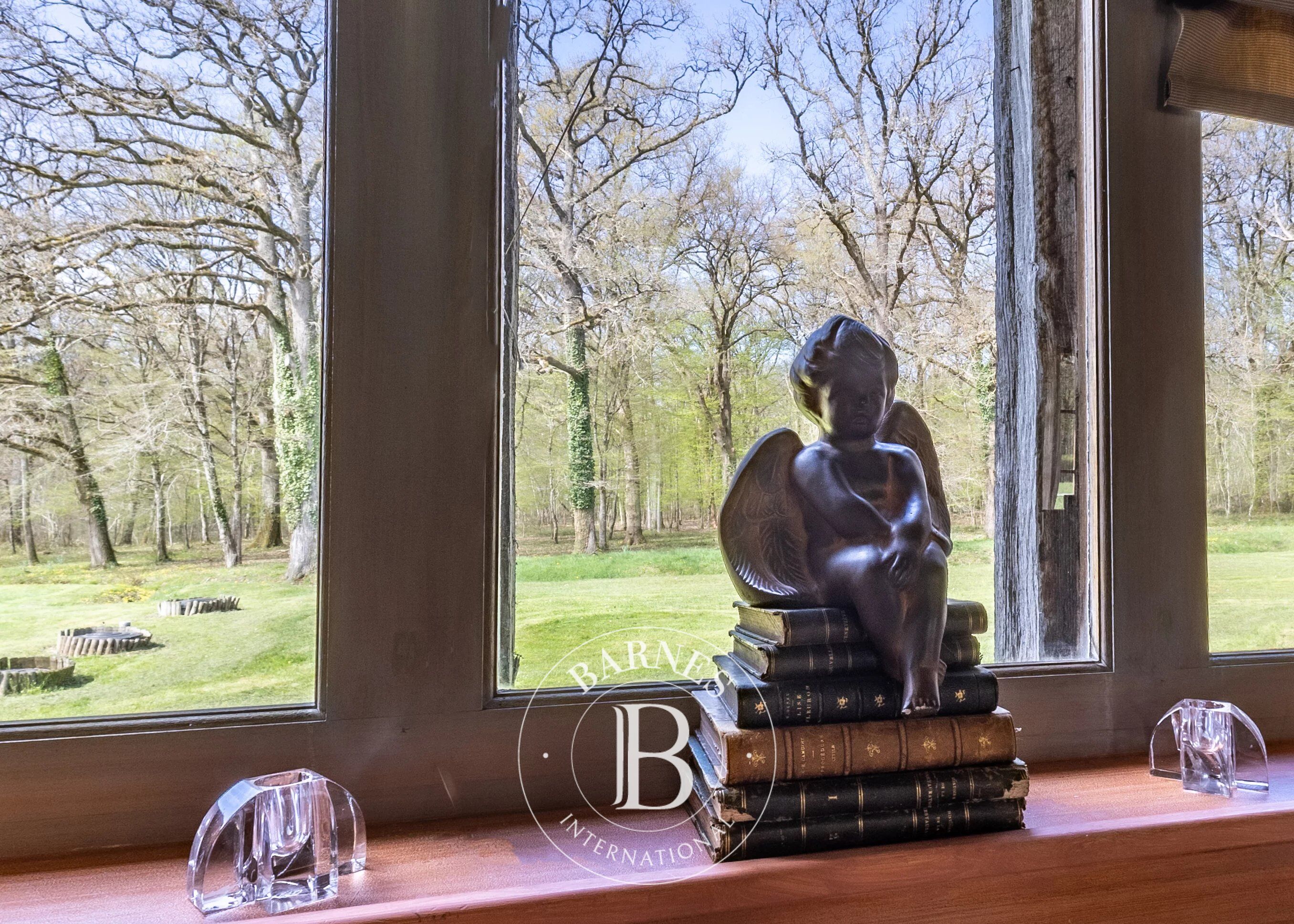 À vendre Fermette | Cheverny - picture 7