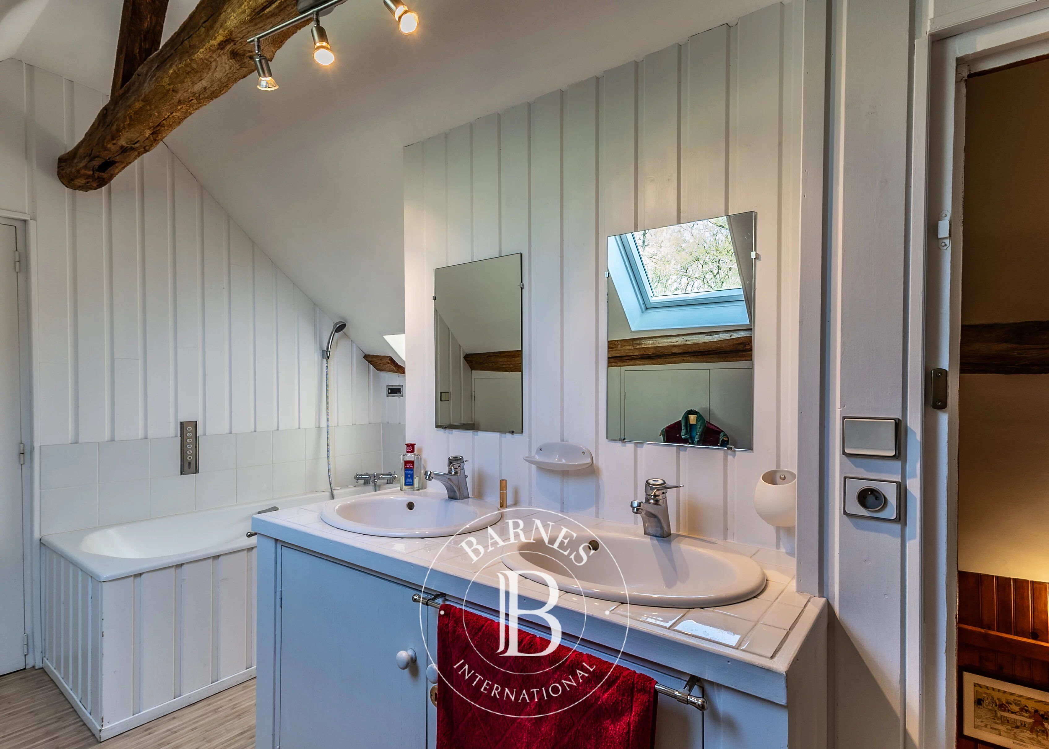 À vendre Fermette | Cheverny - picture 10