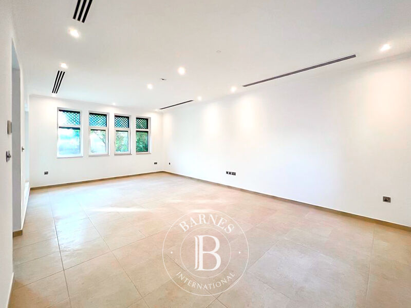 Affitto, Villa Jumeirah Park - picture 3