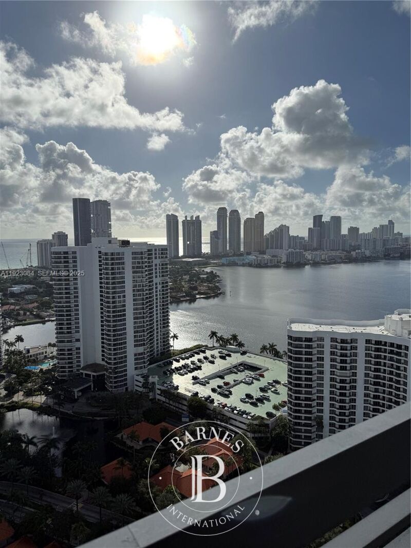 For Rent, Apartment Miami - picture 2