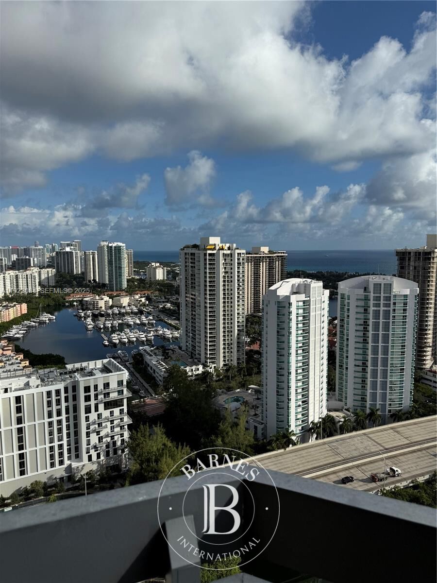 Apartment Miami - picture 3