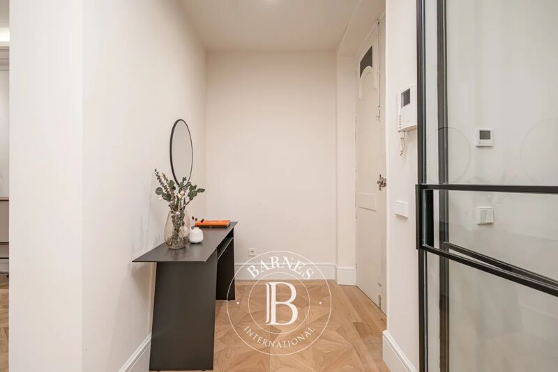 À vendre, Appartement Madrid - picture 3