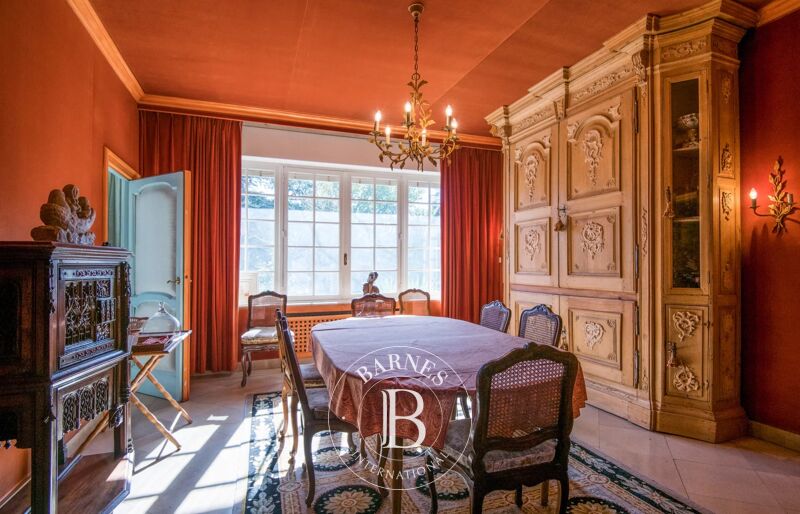 Venta Casa | Millau - picture 3