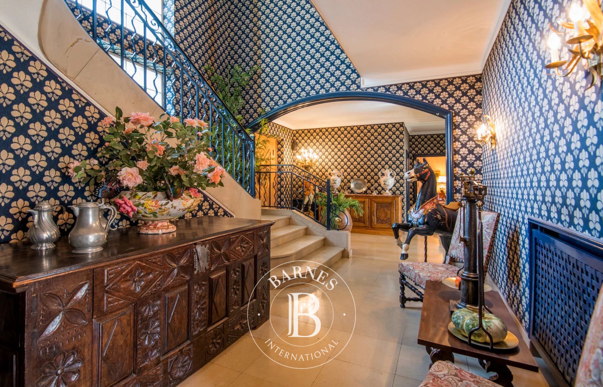 Millau/Centre-Ville - Maison avec jardin - picture 2