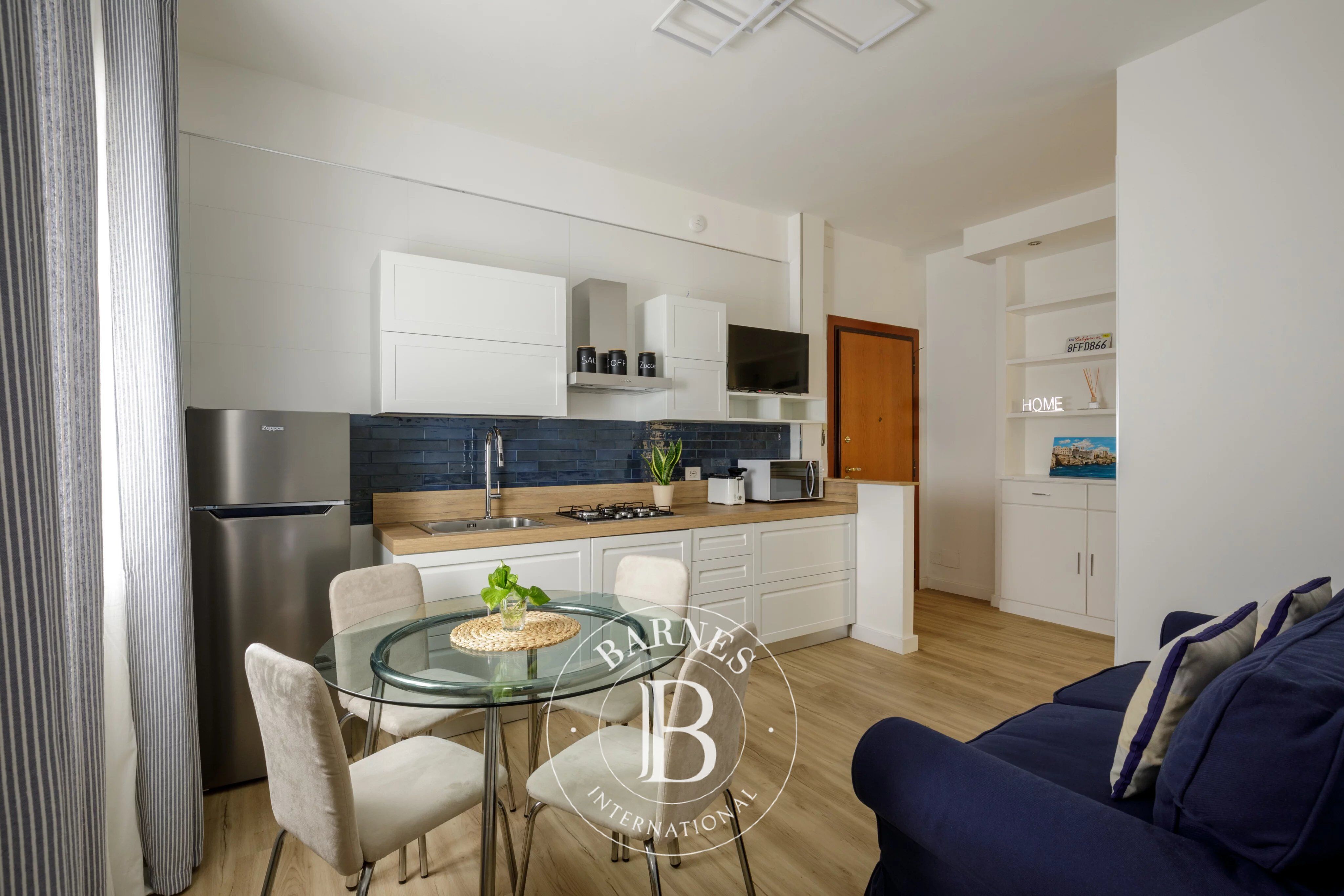 Wohnung Roma - picture 3